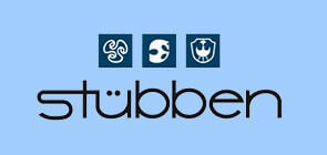 Stubben